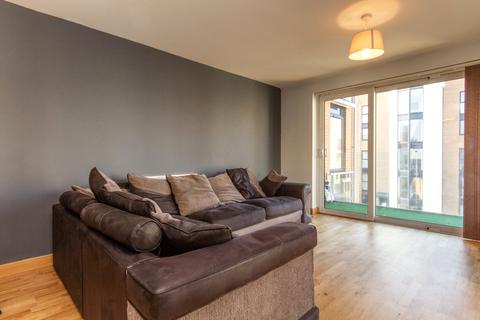 undefined, Pym Court, Cromwell Road, Cambridge, Cambridgeshire