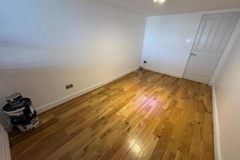 undefined, Northwoods Walk, Bristol