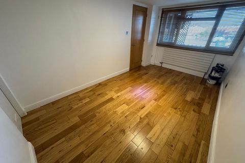 undefined, Northwoods Walk, Bristol