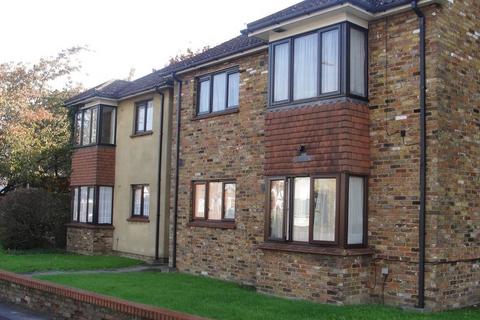 Studio to rent, Cranford Lane, Fellowes Court, Harlington Village