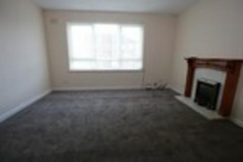 3 bedroom flat for sale, Stonyhurst Road, Town Centre, Blackburn