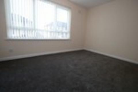 3 bedroom flat for sale, Stonyhurst Road, Town Centre, Blackburn