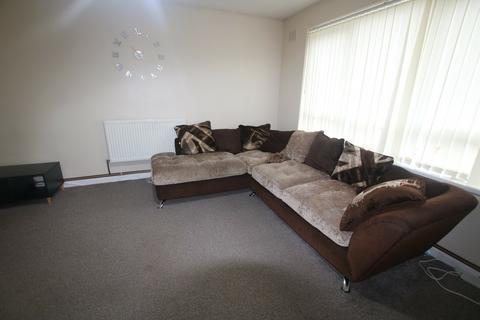 3 bedroom flat for sale, Stonyhurst Road, Town Centre, Blackburn