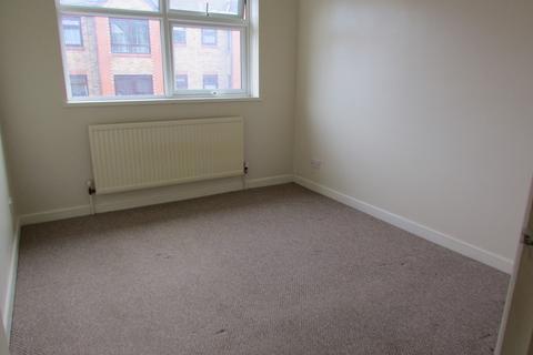 2 bedroom apartment to rent, Northumberland Court, Banbury OX16