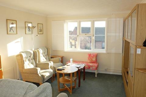 2 bedroom retirement property for sale, Furlong Court, Bramley Close, Ledbury, Herefordshire, HR8 2XS