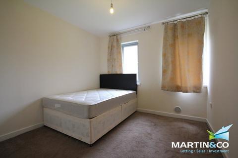 2 bedroom flat to rent, Vanta Court, Ashfield Avenue, Kings Heath, B14