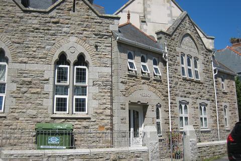 undefined, Mennaye Road, Penzance