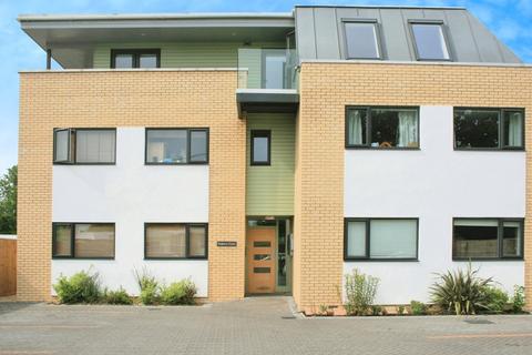 2 bedroom apartment to rent, Bicester Road, Kidlington