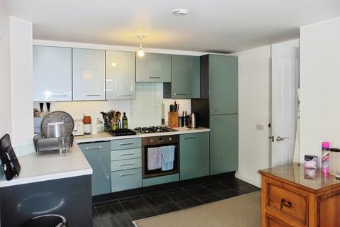 2 bedroom apartment to rent, Bicester Road, Kidlington