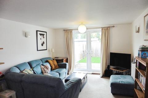 2 bedroom apartment to rent, Bicester Road, Kidlington