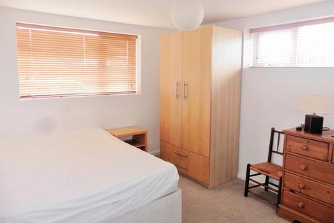 2 bedroom apartment to rent, Bicester Road, Kidlington