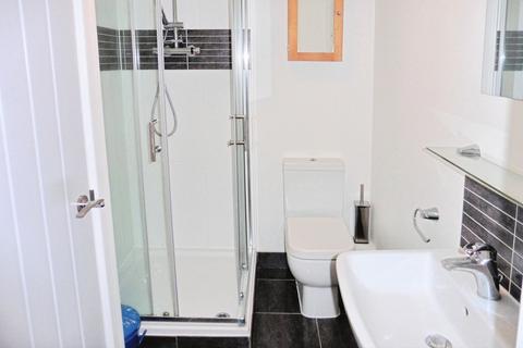 2 bedroom apartment to rent, Bicester Road, Kidlington