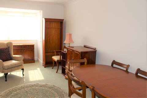 2 bedroom apartment to rent - Summerfields, Ingatestone, Essex, CM4