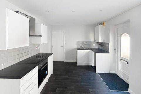 undefined, Flat 3 Hill Street, Stoke on Trent, ST4 1NS