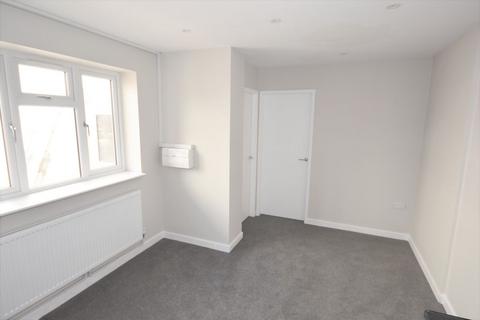 undefined, Flat 3 Hill Street, Stoke on Trent, ST4 1NS