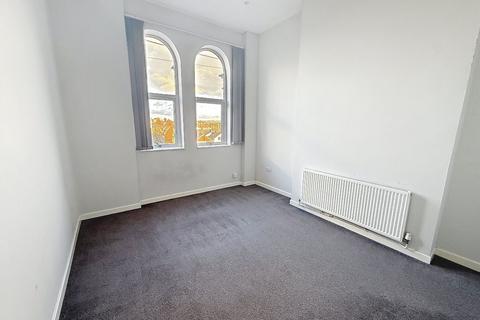 undefined, Flat 3 Hill Street, Stoke on Trent, ST4 1NS