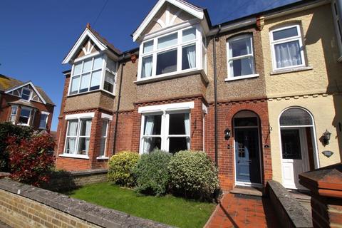 4 bedroom terraced house for sale, Deal