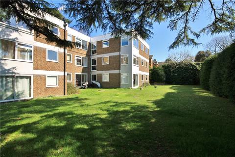 1 bedroom apartment to rent, Upper Edgeborough Road, Guildford, Surrey, GU1