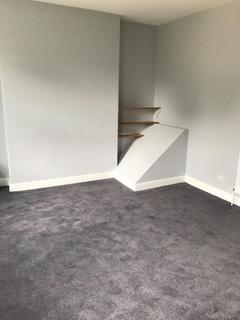 1 bedroom flat to rent, Spring Gardens, Goole