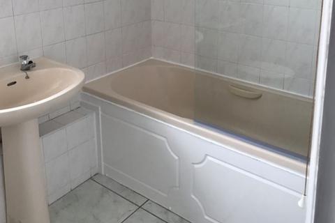 1 bedroom flat to rent, Spring Gardens, Goole