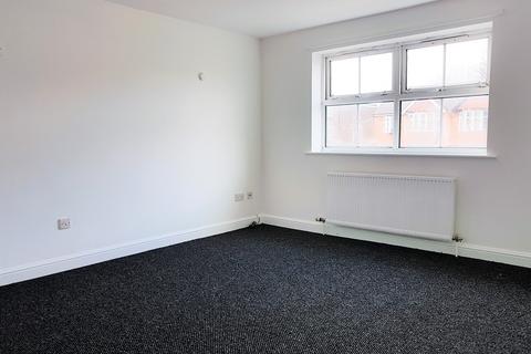 1 bedroom apartment to rent, Holly Court, 386 Wellington Road North, Heaton Chapel