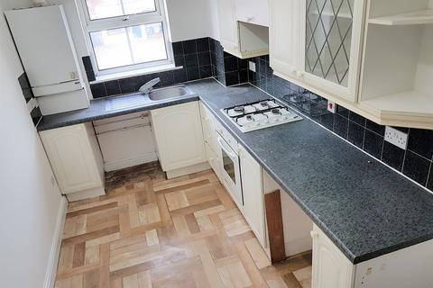 1 bedroom apartment to rent, Holly Court, 386 Wellington Road North, Heaton Chapel