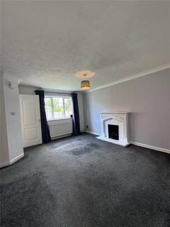 3 bedroom semi-detached house to rent, Huxterwell Drive, Woodfield Plantation, Doncaster, DN4