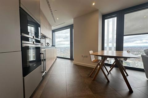undefined, Chronicle Tower, London, City Road, Angel, EC1V