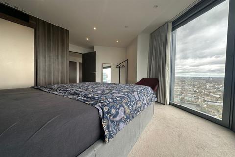 undefined, Chronicle Tower, London, City Road, Angel, EC1V