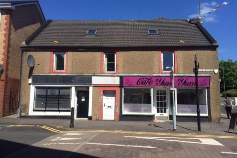 1 bedroom flat to rent - Jarvey Street, Bathgate, West Lothian, EH48
