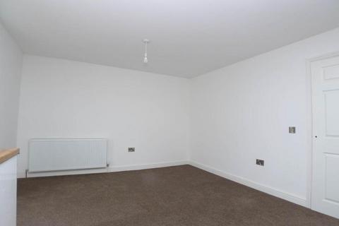 1 bedroom flat to rent - Jarvey Street, Bathgate, West Lothian, EH48