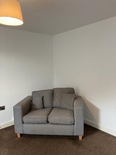 1 bedroom flat to rent - Jarvey Street, Bathgate, West Lothian, EH48