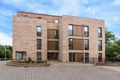 2 bedroom apartment to rent, Wallace Gardens, Murrayfield, Edinburgh