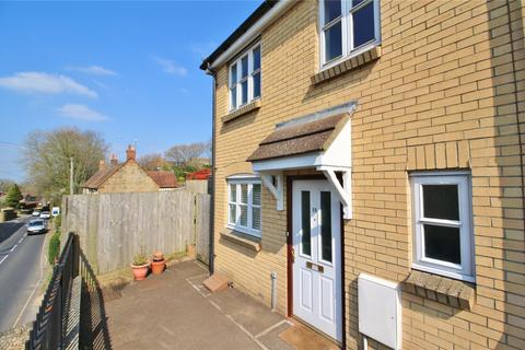 undefined, Flax Row, North Street, Crewkerne, Somerset, TA18