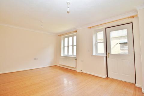 undefined, Flax Row, North Street, Crewkerne, Somerset, TA18