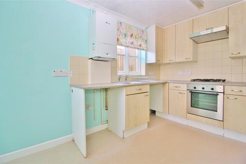 undefined, Flax Row, North Street, Crewkerne, Somerset, TA18