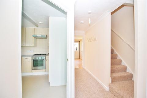 undefined, Flax Row, North Street, Crewkerne, Somerset, TA18