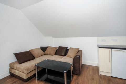 1 bedroom apartment to rent, Cowley Road,  East Oxford,  OX4