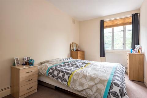 2 bedroom apartment to rent, Angel House, 20-32 Pentonville Road, Angel, London, N1