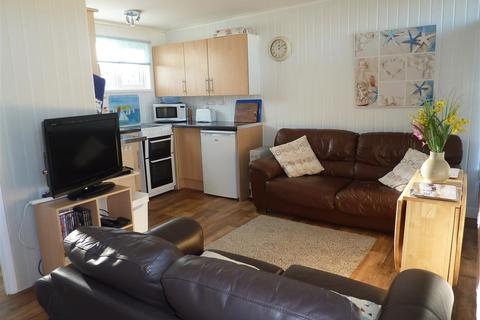 2 bedroom property to rent - Stalham,Norwich,Norfolk,NR12