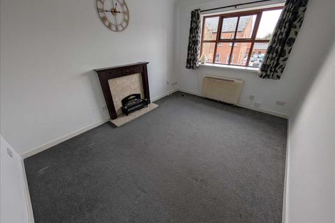 undefined, Village Court, Poulton-Le-Fylde