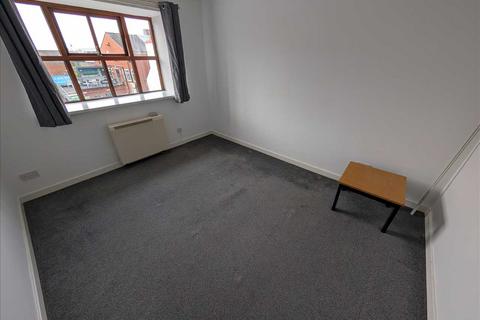 undefined, Village Court, Poulton-Le-Fylde