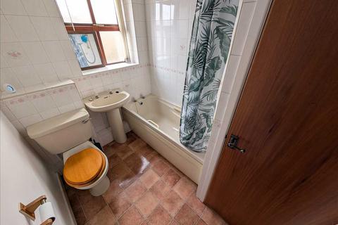 undefined, Village Court, Poulton-Le-Fylde