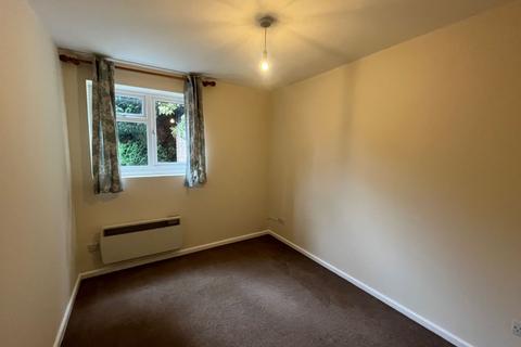 2 bedroom maisonette to rent, Newton Road, Duston, Northampton NN5 6EE