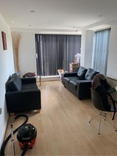 2 bedroom apartment to rent, Avoca Court, 21 Moseley Road, Birmingham, B12 0HJ