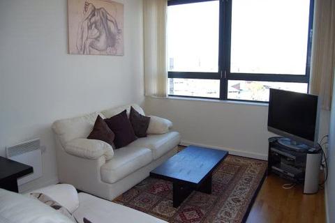 2 bedroom apartment to rent, 55 Degrees North, Pilgrim Street, Newcastle Upon Tyne, Tyne and Wear, NE1
