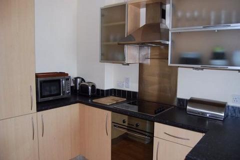2 bedroom apartment to rent, 55 Degrees North, Pilgrim Street, Newcastle Upon Tyne, Tyne and Wear, NE1