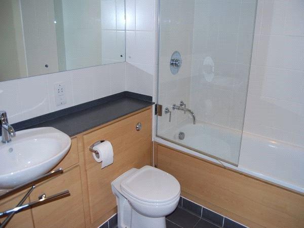 Picture 8
