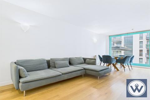 2 bedroom apartment to rent, Cardinal Building, Station Approach, UB3