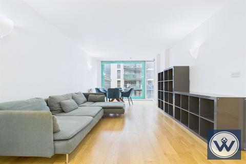 2 bedroom apartment to rent, Cardinal Building, Station Approach, UB3